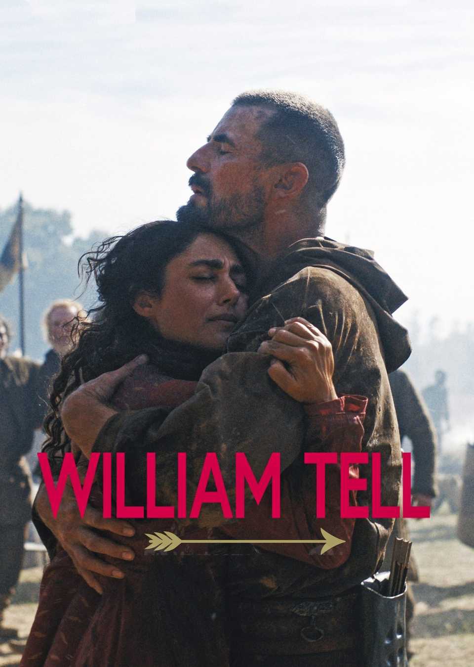 William Tell_Movie_Poster