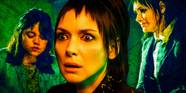 Beetlejuice Beetlejuice Streaming Release Date Revealed