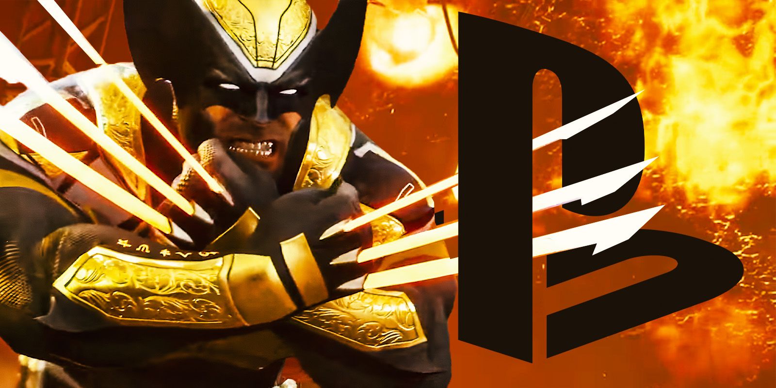 El juego Marvel's Wolverine está cometiendo un gran error en PS5