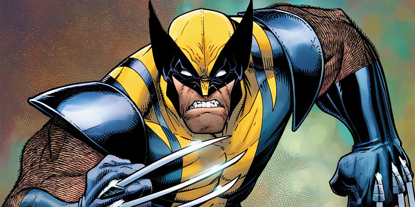 I Dont Want Henry Cavill To Be The MCUs Wolverine, But I Know Who He Should Play Instead