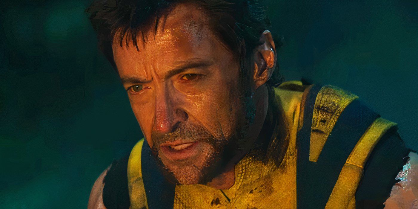 I've Changed My Mind After Deadpool & Wolverine, I Don't Want A Short Wolverine In The MCU Anymore