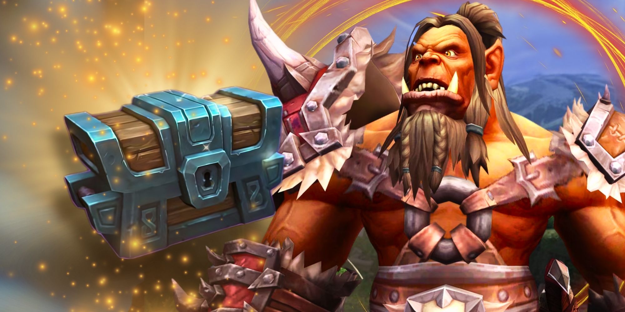 10 New WoW: The War Within Daily & Weekly Quests & Tasks To Do At Level 80