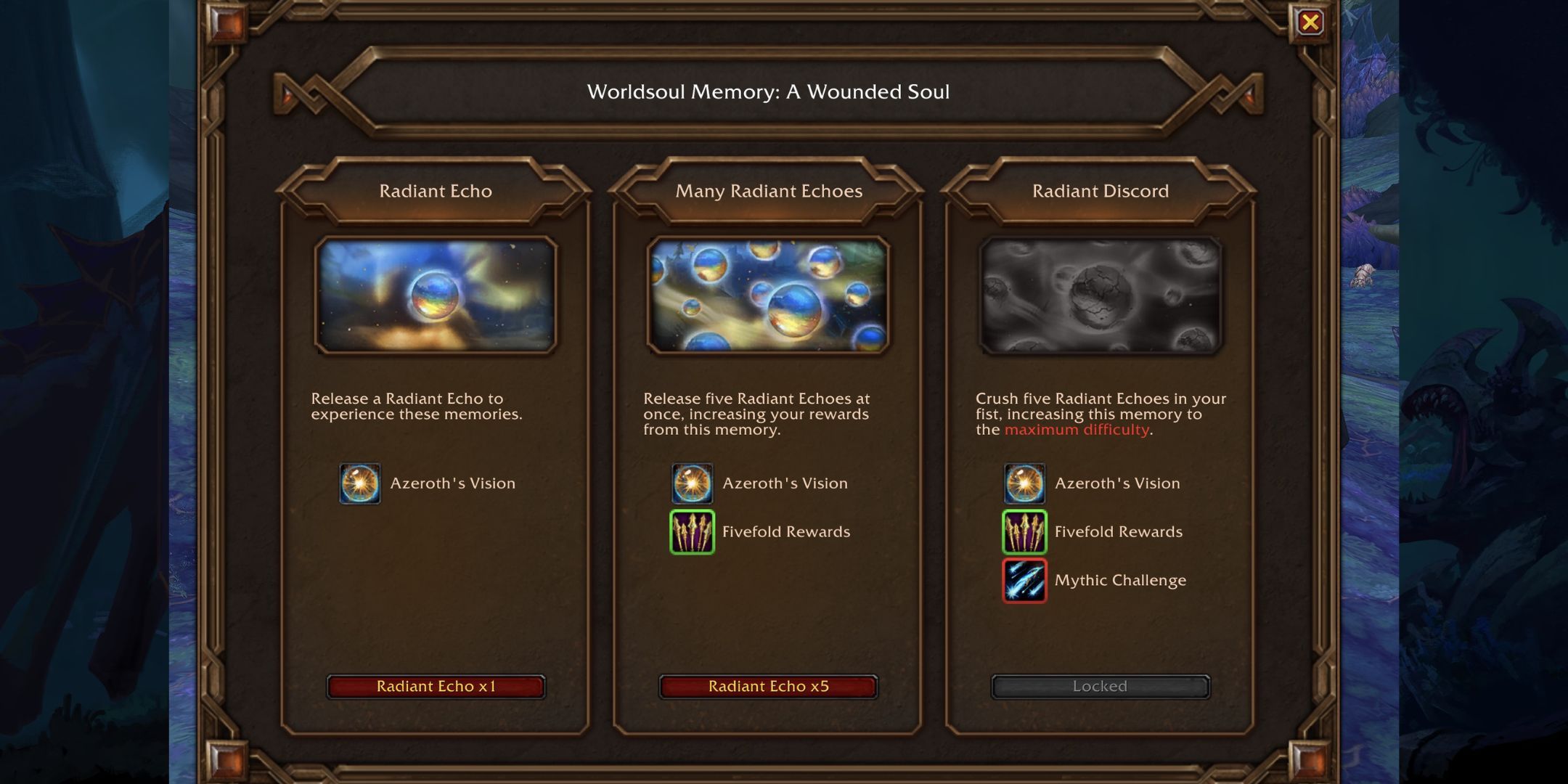 10 New WoW: The War Within Daily & Weekly Quests & Tasks To Do At Level 80