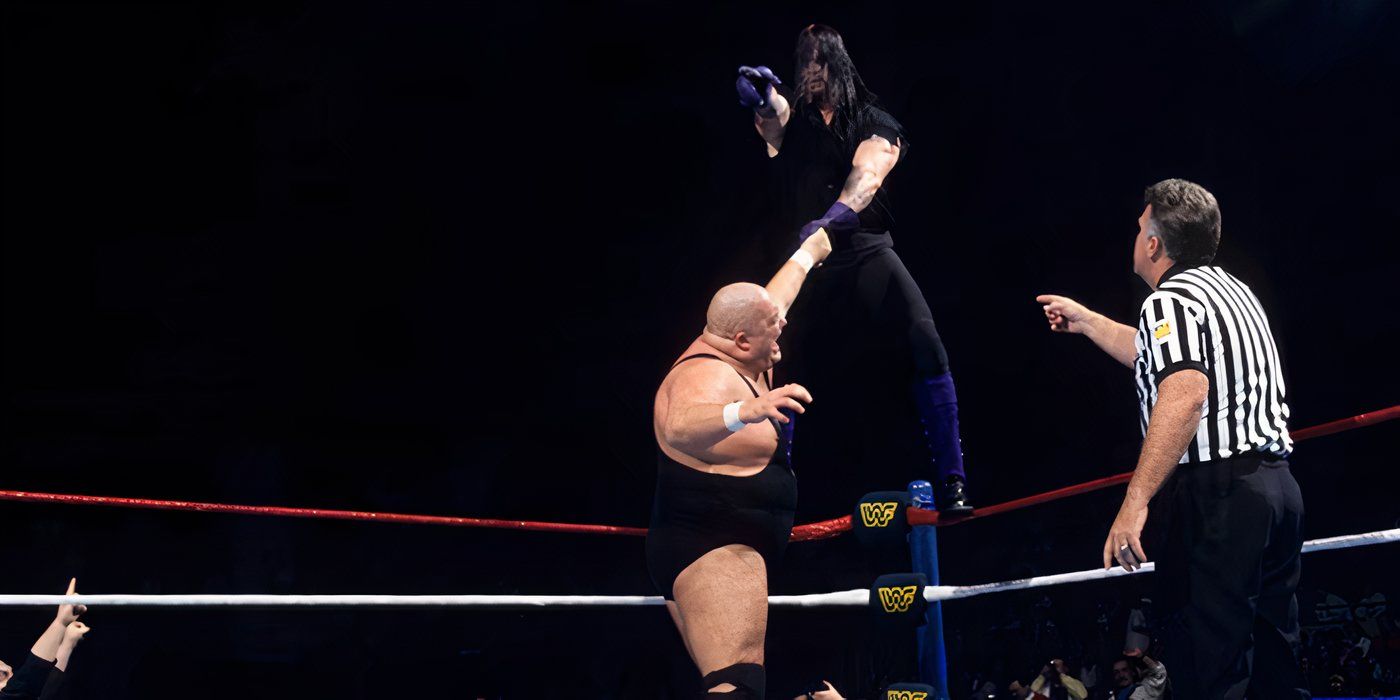 Wrestlemania-11-the-undertaker-vs-king-kong-bundy