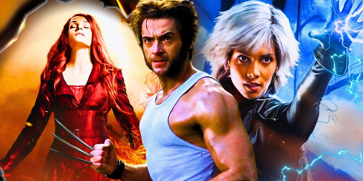 X-Men-Last-Stand-Hugh-Jackman-Famke-Janssen-Halle-Berry