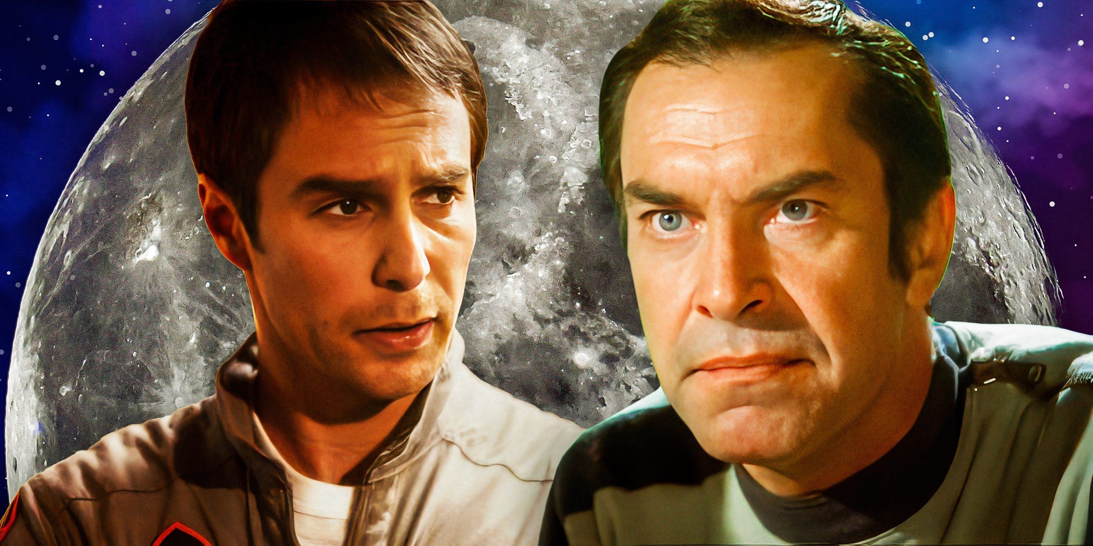 7 Sci-Fi Movies & TV Shows That Take Place On The Moon