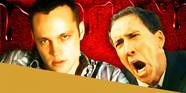 3 Worst Horror Remakes Of All Time