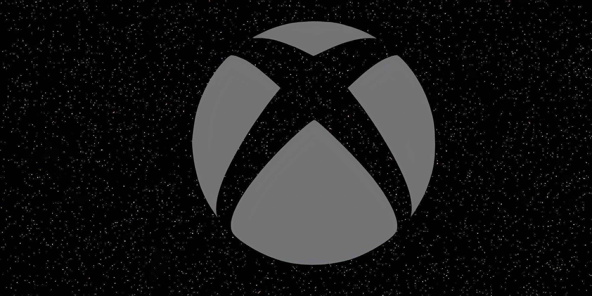 Microsoft anuncia los detalles del evento de transmisión de Xbox para el Tokyo Game Show 2024