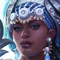 Smite: Los mejores personajes para 2024 (lista de niveles)