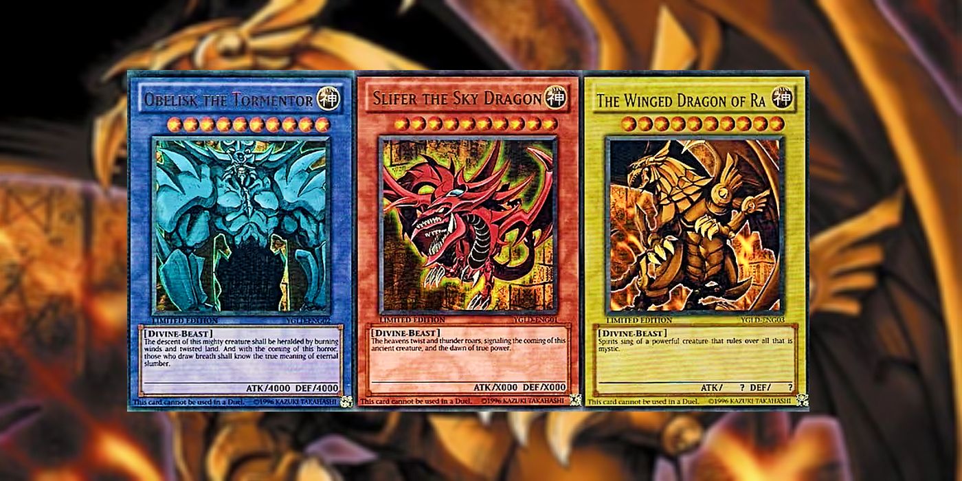 article preview