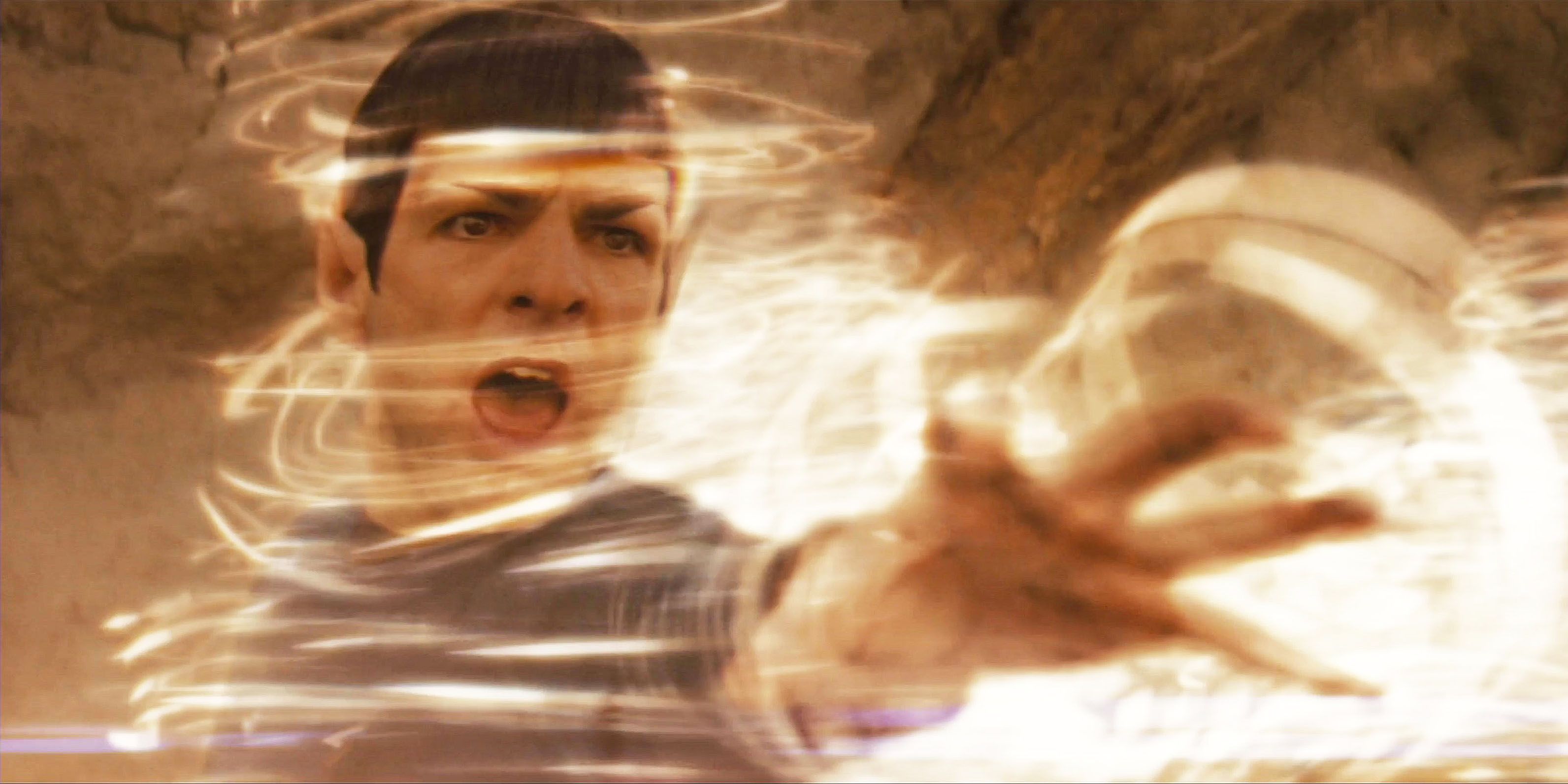 Star Trek 4: Will It Happen? Everything We Know