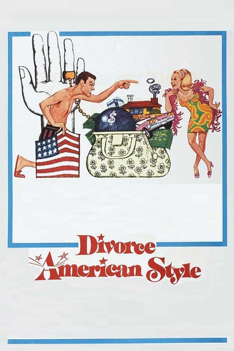 01106078_poster_w780.jpg