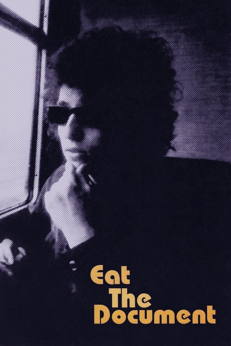 01114491_poster_w780.jpg