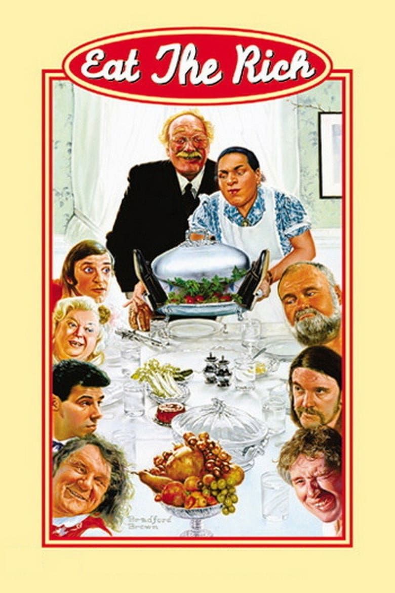 Paul McCartney's 7 Best Movie Appearances & Cameos 01114495_poster_w780.jpg