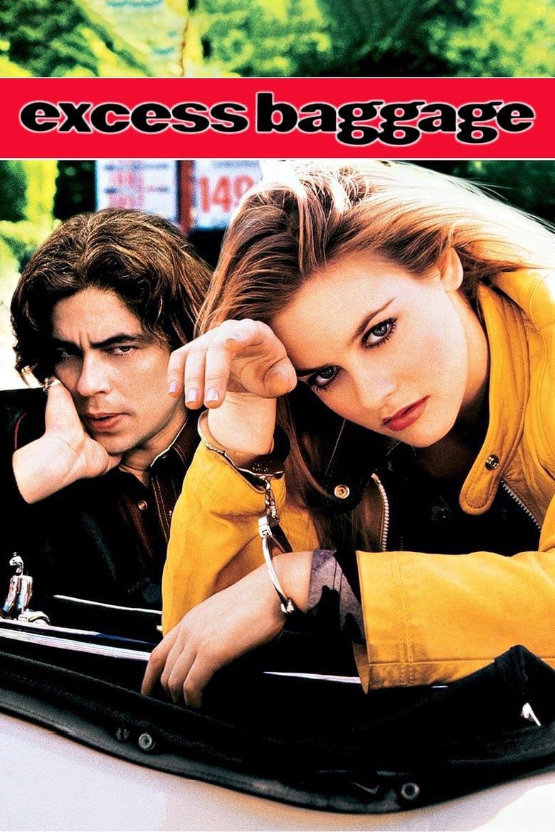 01126936_poster_w780.jpg