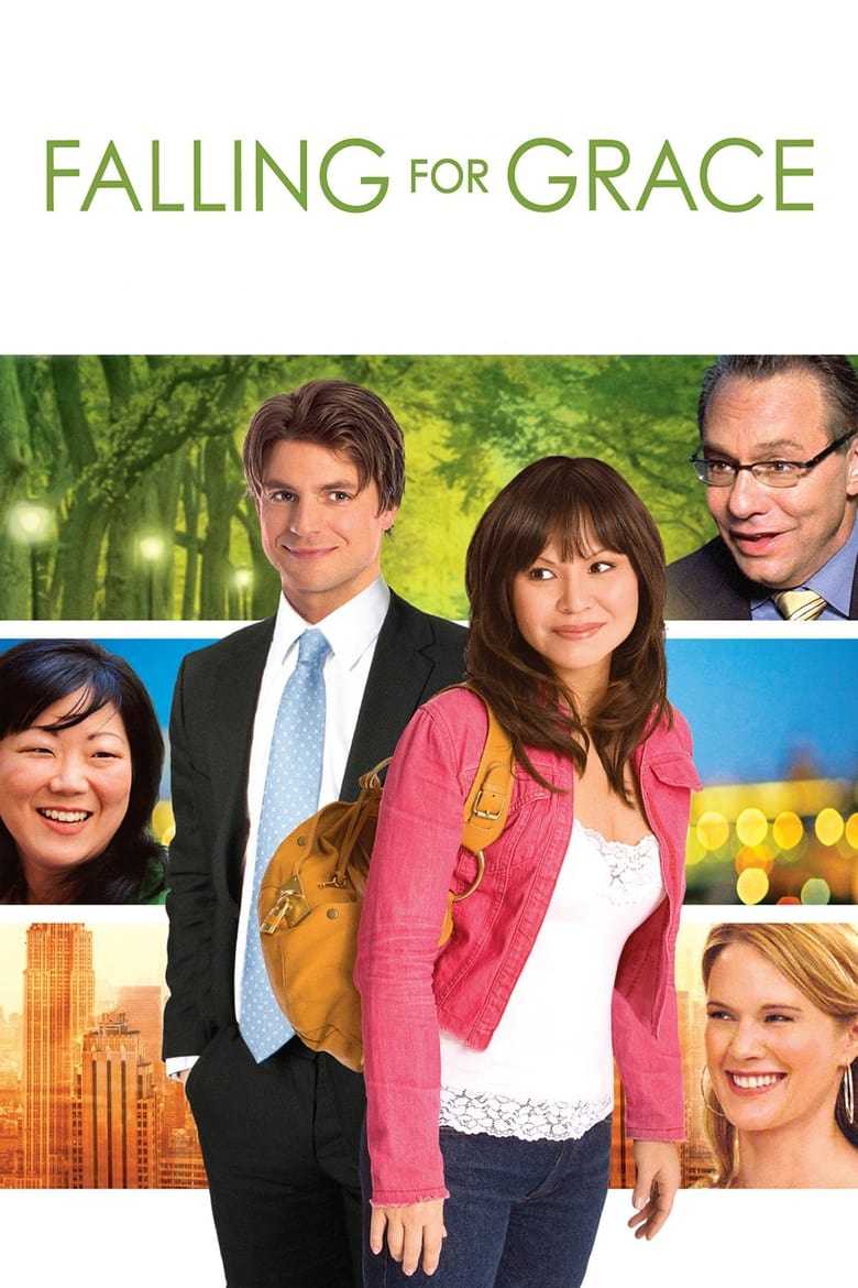 01129211_poster_w780.jpg