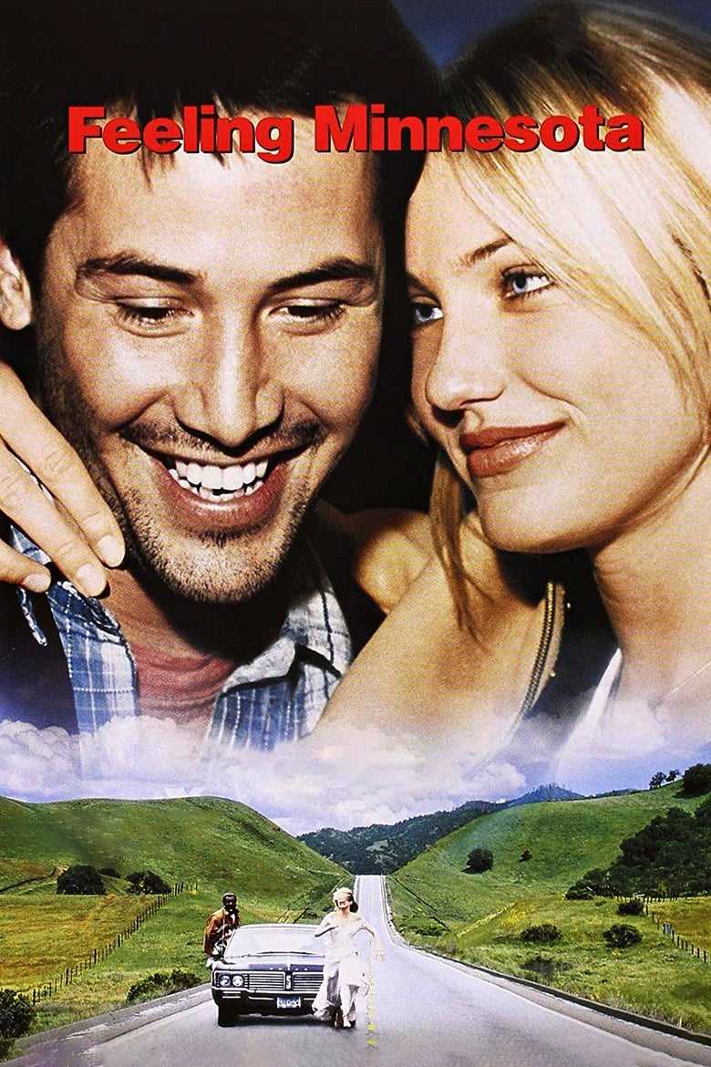01131593_poster_w780.jpg