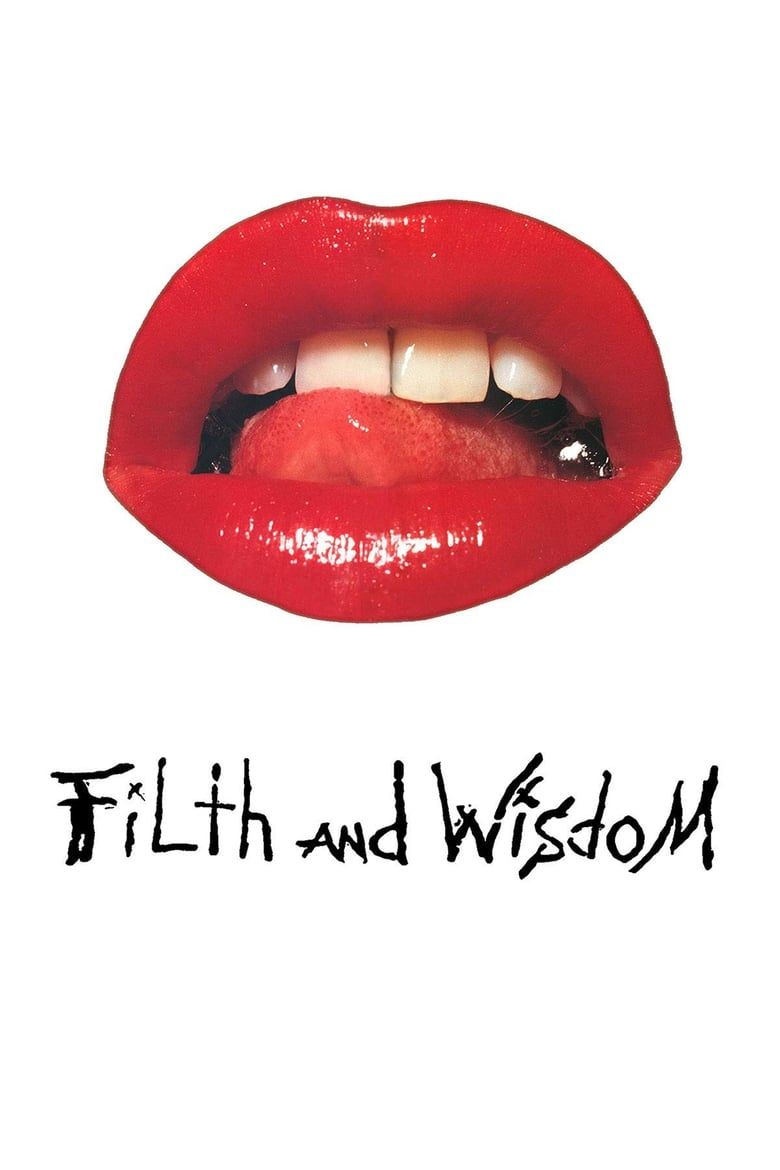 Filth and Wisdom Summary, Latest News, Trailer, Cast, Where to Watch ...