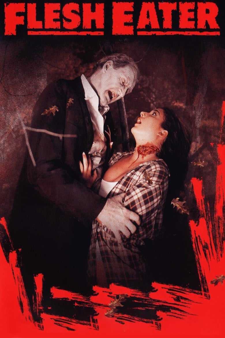 01135477_poster_w780.jpg