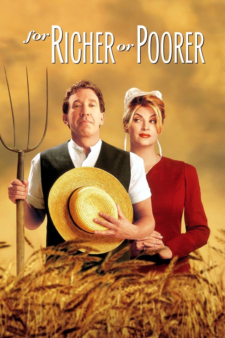 01137139_poster_w780.jpg