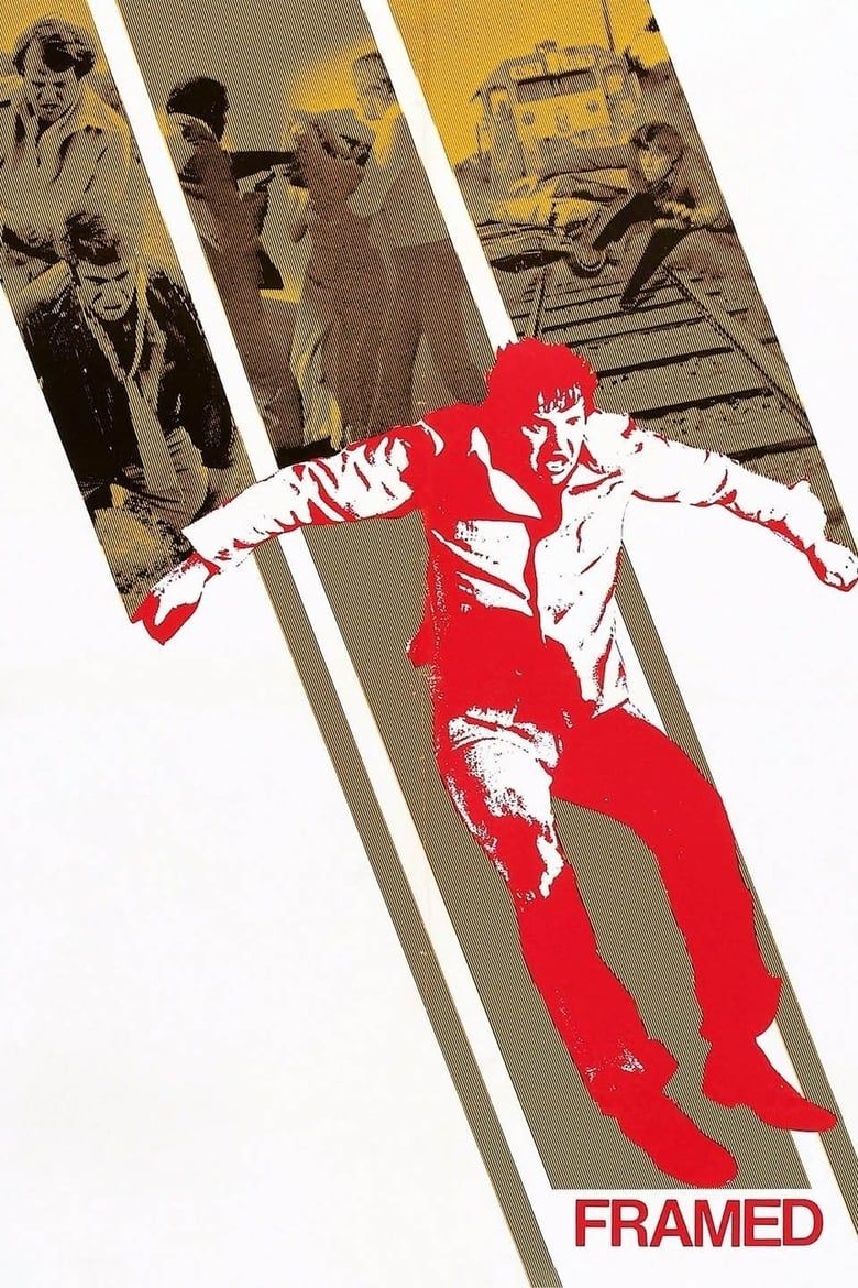 01139020_poster_w780.jpg