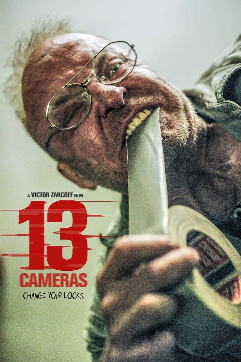 011399_poster_w780.jpg