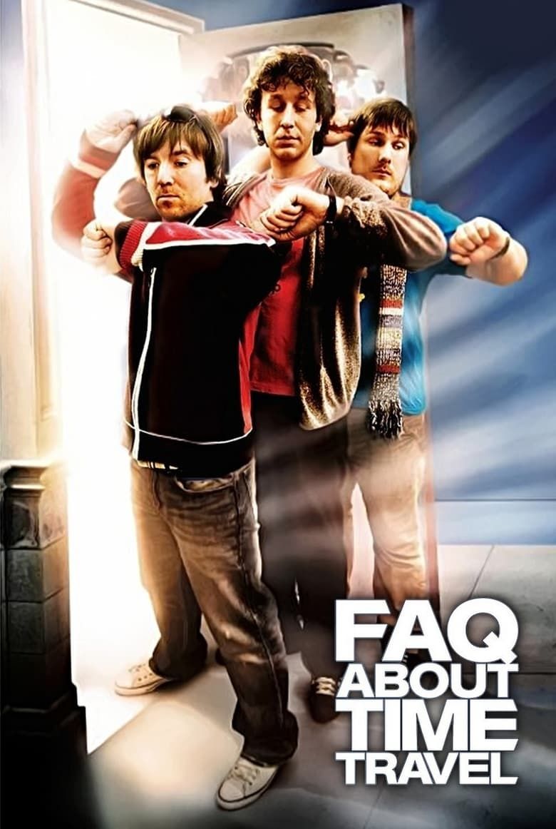 01140196_poster_w780.jpg