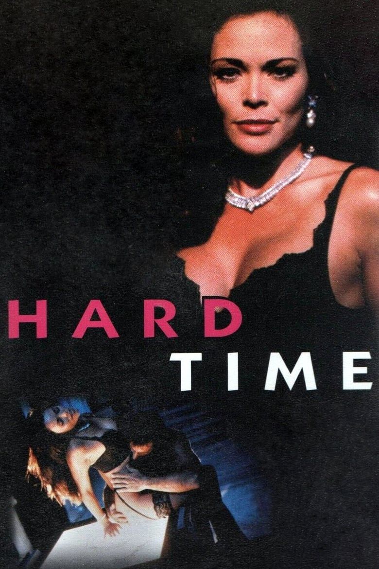 hard-time-summary-latest-news-trailer-cast-where-to-watch-and-more