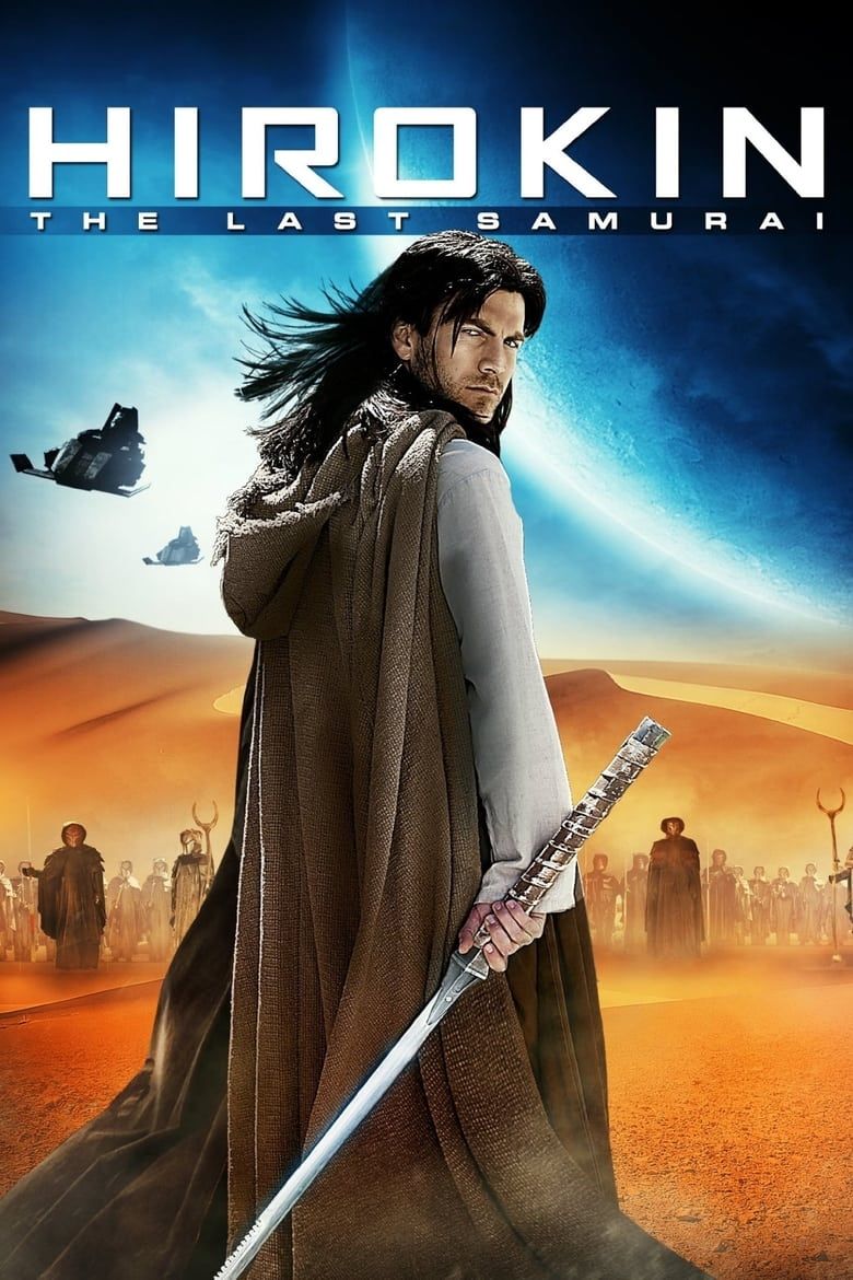 Hirokin the last samurai summary latest news trailer cast where to