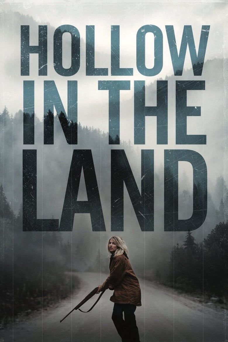 Hollow in the Land Summary, Latest News, Trailer, Cast, Where