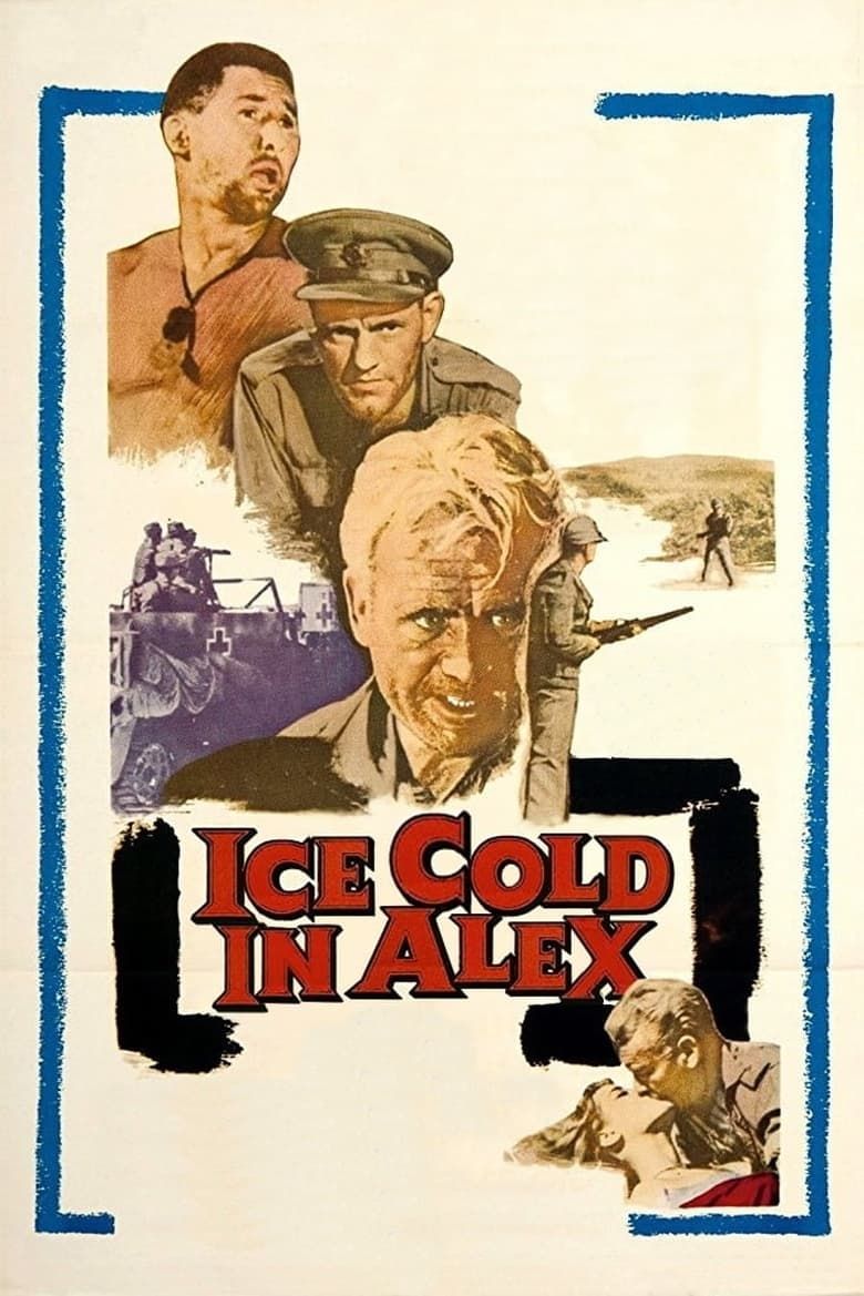 01176772_poster_w780.jpg