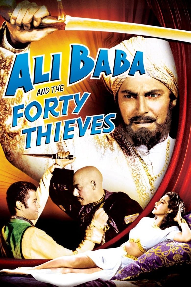 0121669_poster_w780.jpg