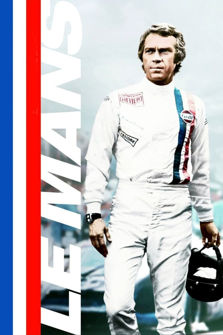 8 Movies To Watch Before Brad Pitt's Upcoming Racing Drama F1 The Movie 01222890_poster_w780.jpg