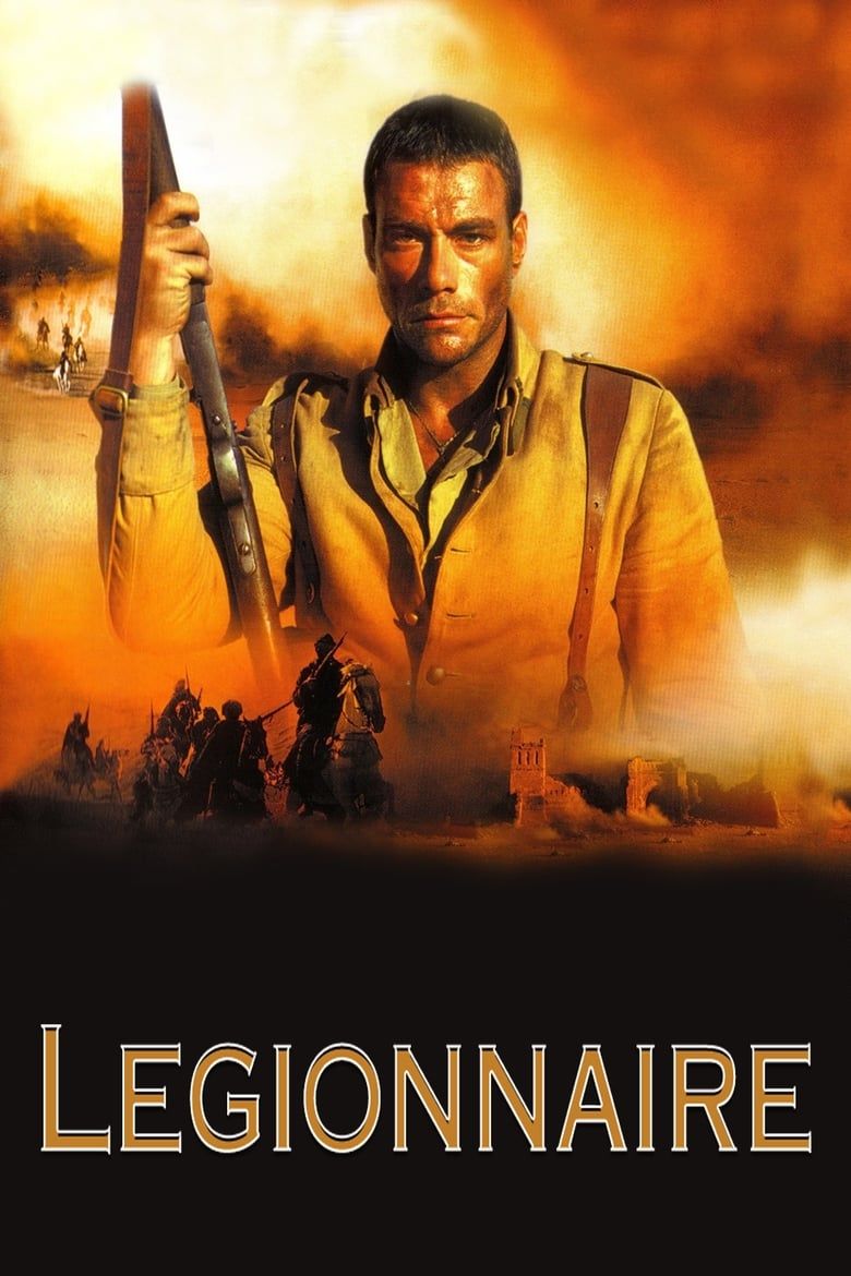 01225692_poster_w780.jpg
