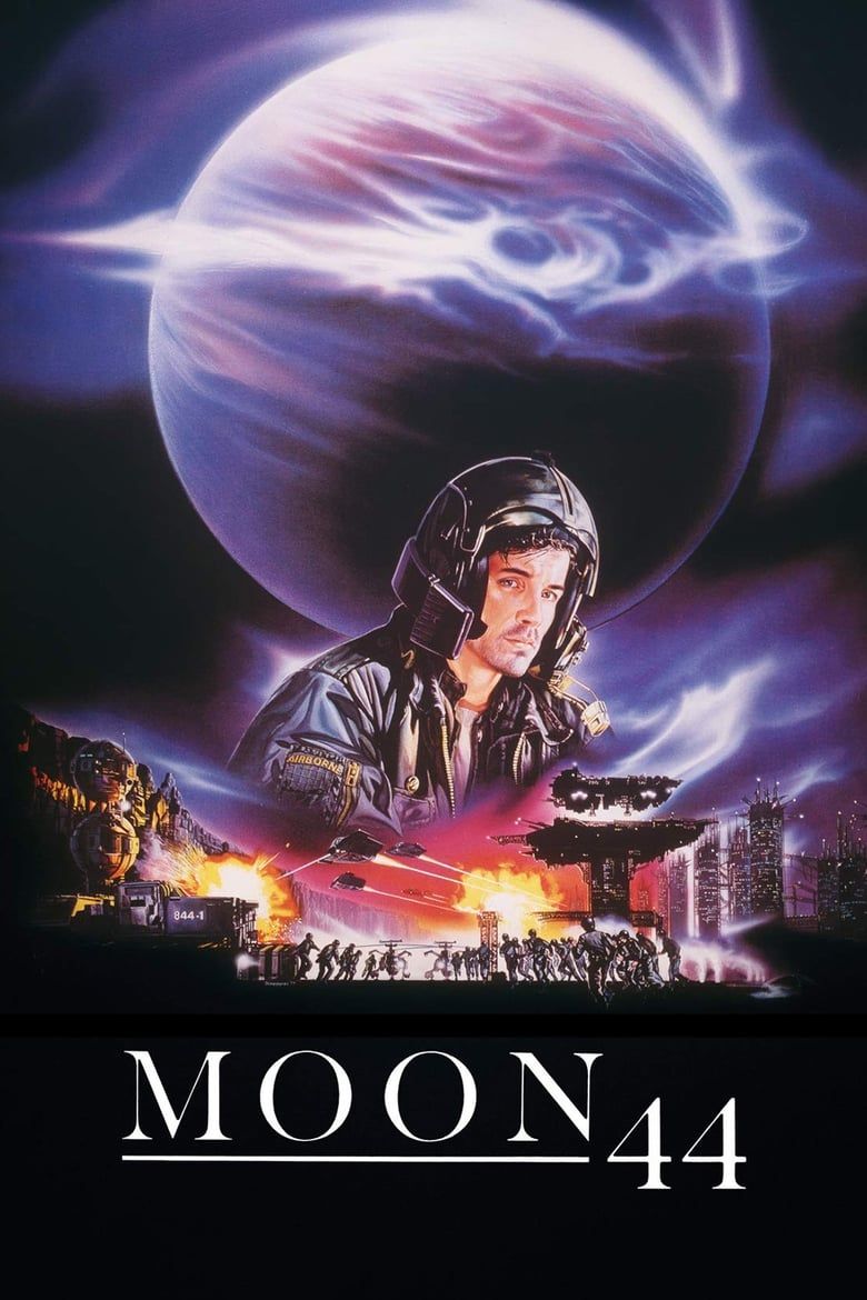 01260058_poster_w780.jpg
