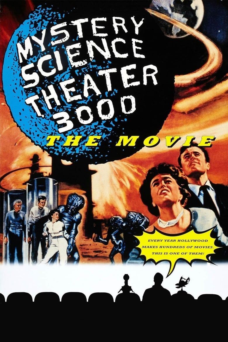 01267190_poster_w780.jpg
