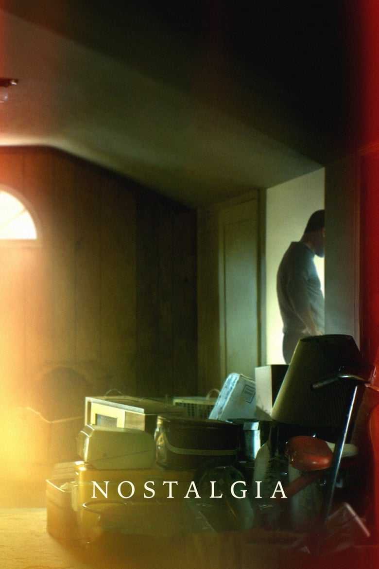 01278613_poster_w780.jpg