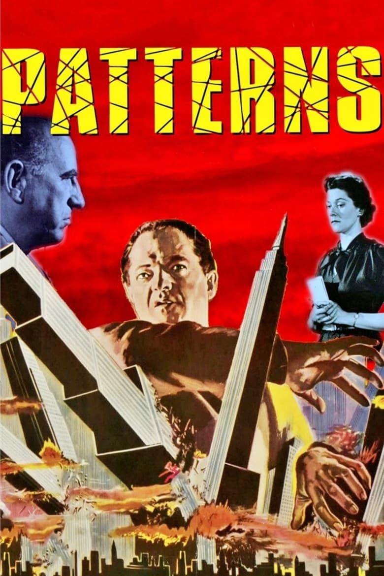 01297226_poster_w780.jpg