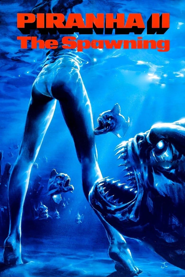 01301939_poster_w780.jpg