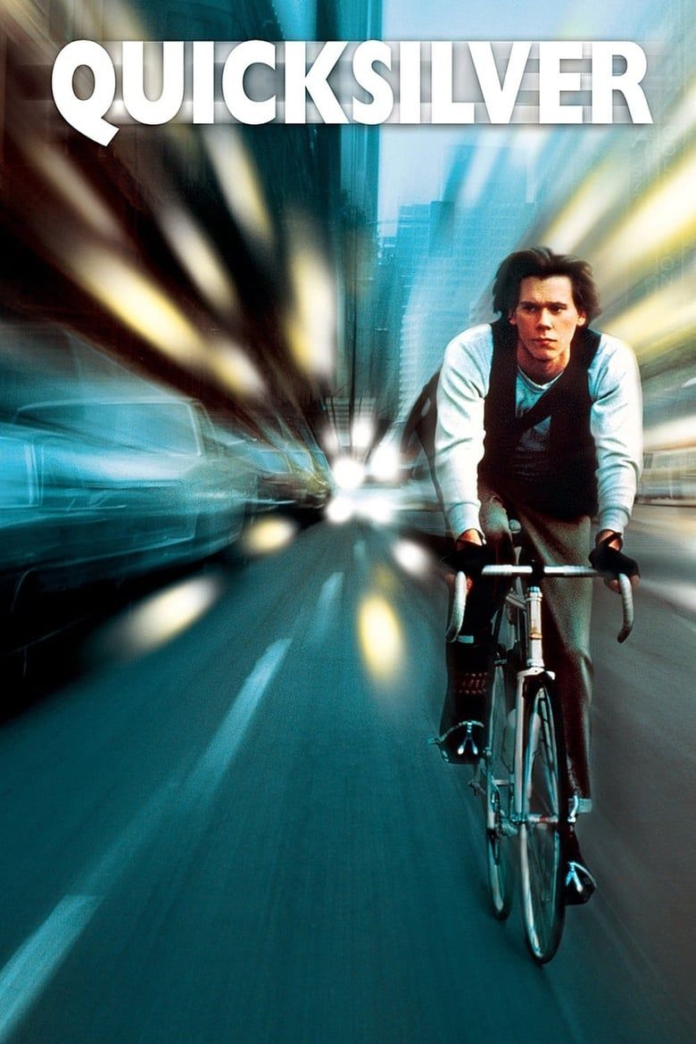 Quicksilver Summary, Latest News, Trailer, Cast, Where to Watch and More