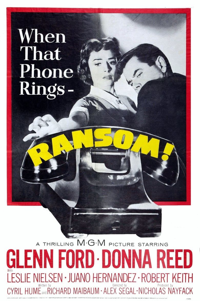 01316287_poster_w780.jpg