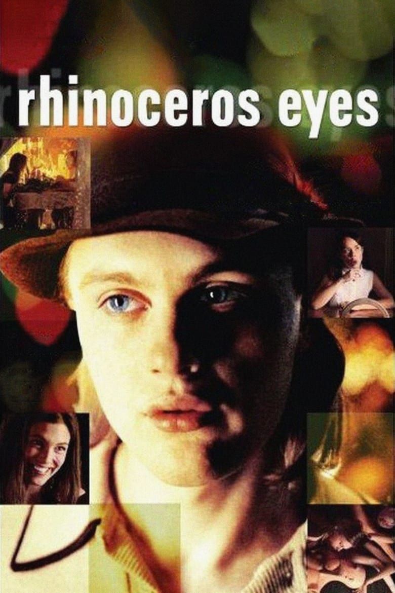 rhinoceros-eyes-summary-latest-news-trailer-cast-where-to-watch-and