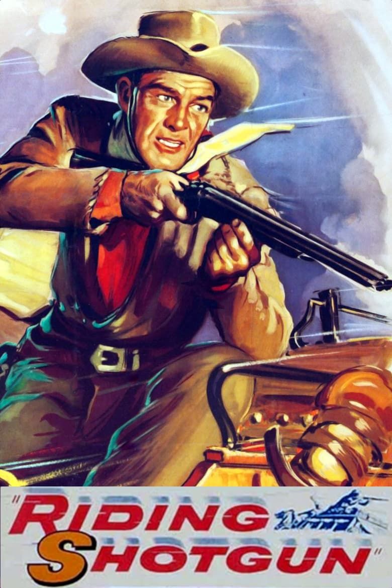 01322598_poster_w780.jpg