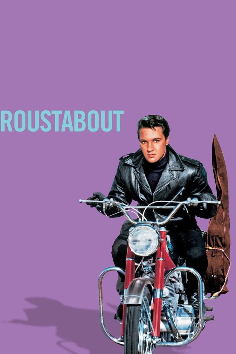 Roustabout Summary, Latest News, Trailer, Cast, Where to Watch and More