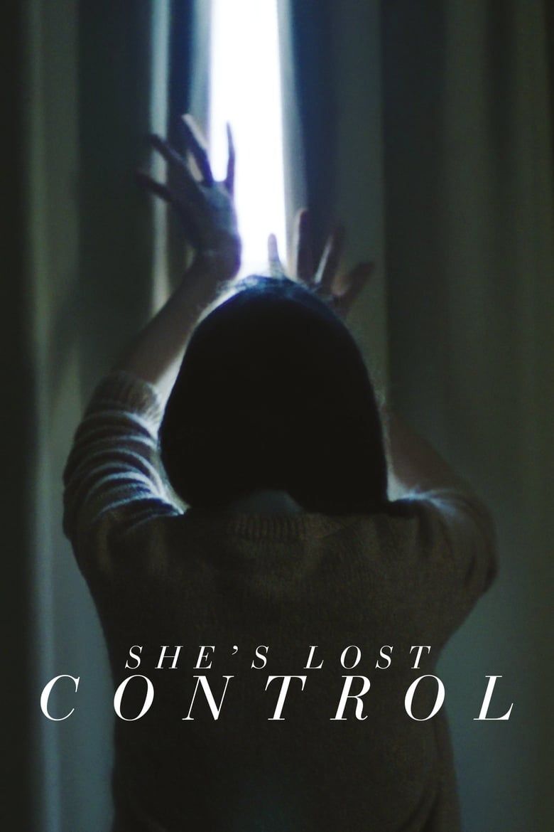 She's Lost Control Summary, Latest News, Trailer, Cast, Where to Watch