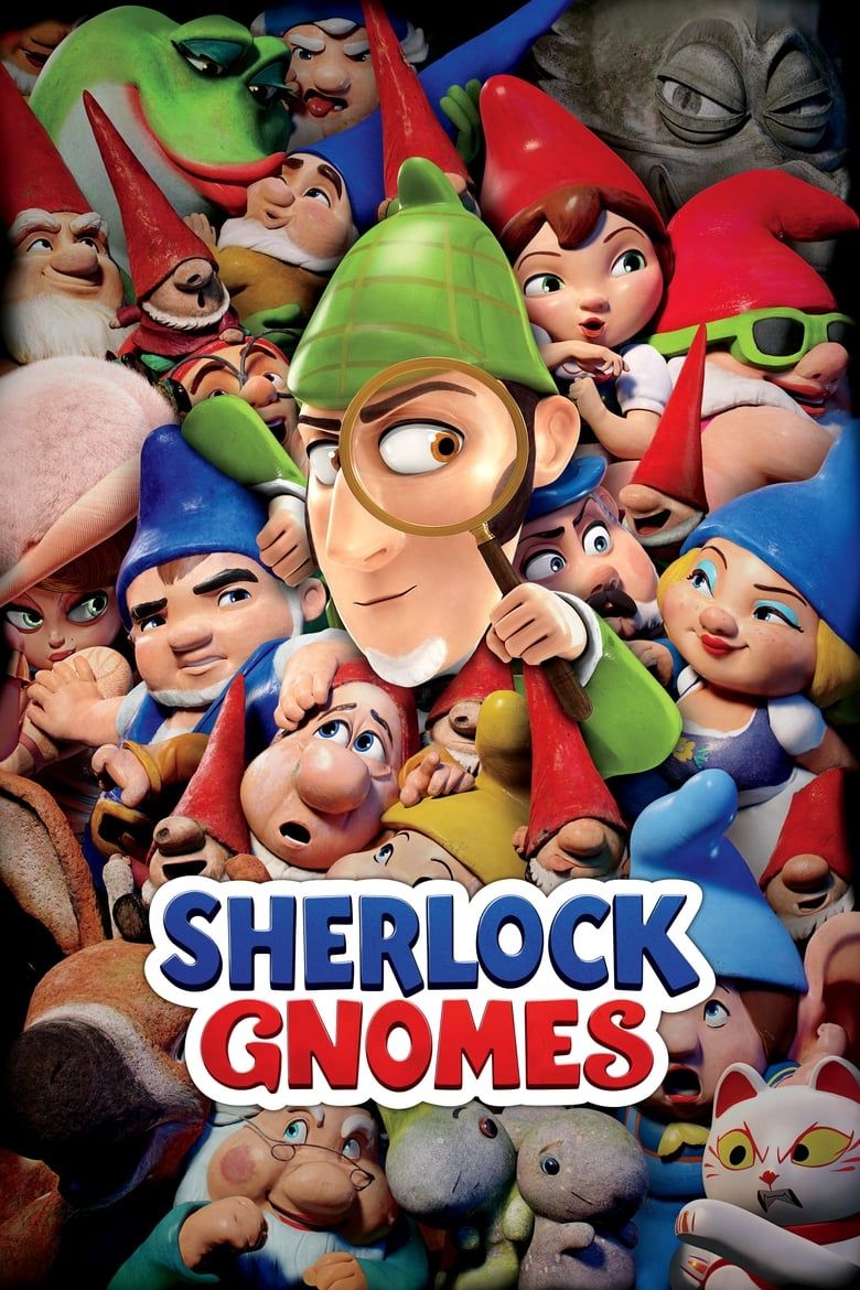 01343874_poster_w780.jpg
