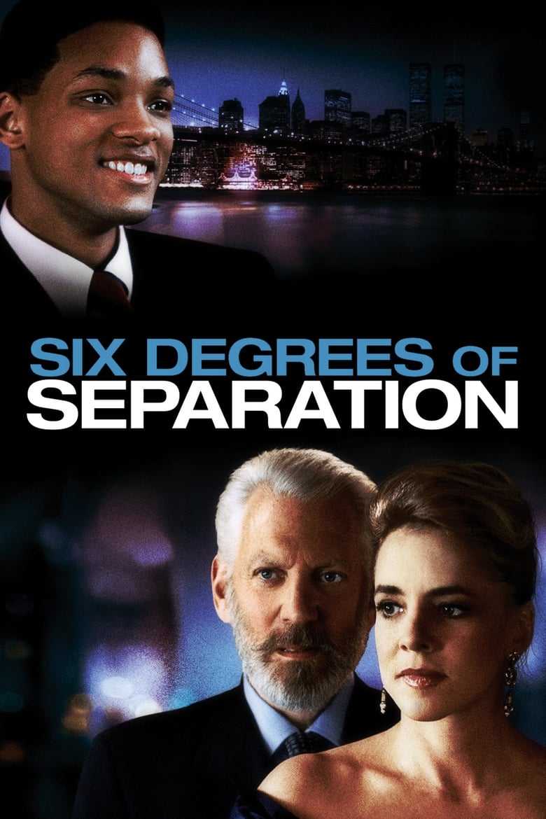 01349758_poster_w780.jpg