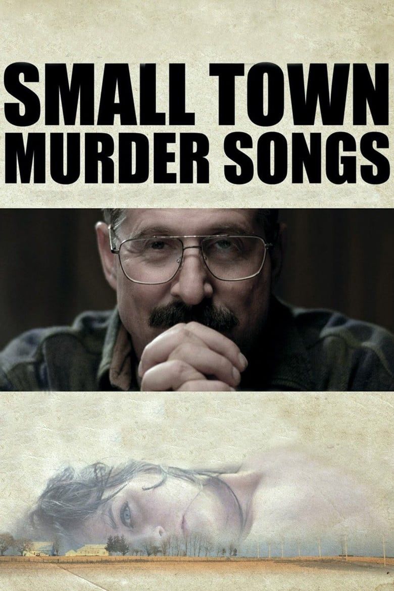 Small Town Murder Songs Summary, Latest News, Trailer, Cast, Where to ...