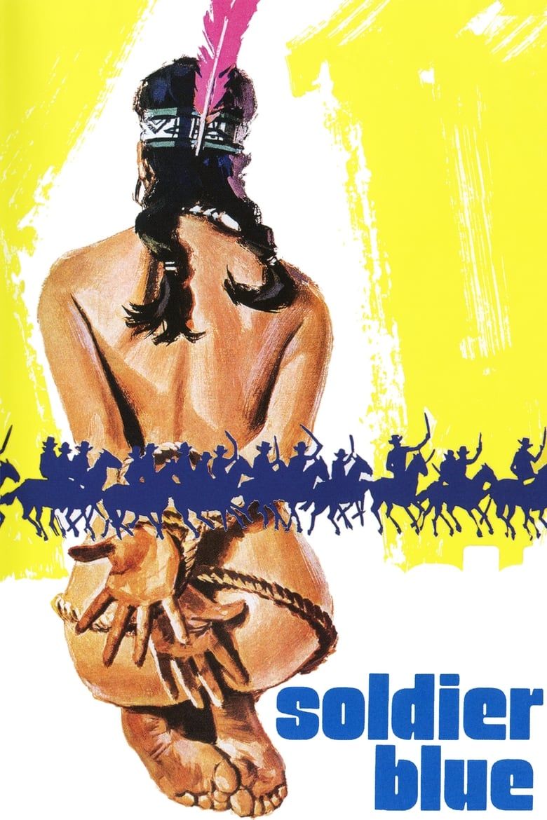 01353323_poster_w780.jpg