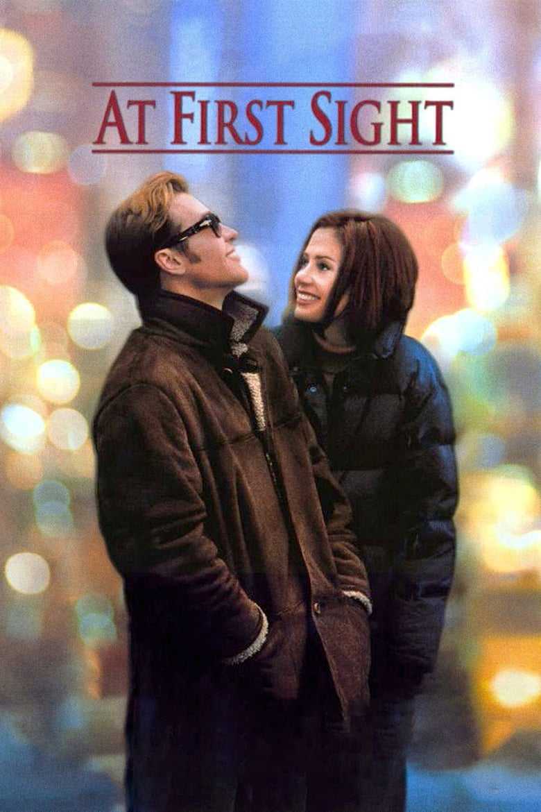 0136036_poster_w780.jpg